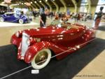 Grand National Roadster Show22