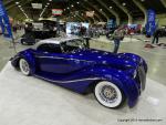 Grand National Roadster Show23