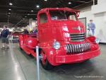 Grand National Roadster Show11