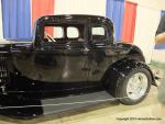 Grand National Roadster Show19
