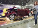 Grand National Roadster Show21