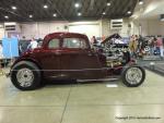 Grand National Roadster Show23
