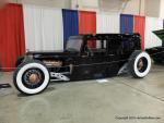 Grand National Roadster Show24