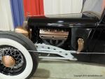 Grand National Roadster Show25