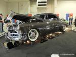 Grand National Roadster Show27