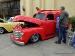 Grand National Roadster Show36