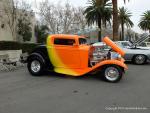 Grand National Roadster Show56