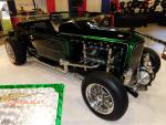 Grand National Roadster Show, 202012