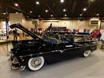 Grand National Roadster Show, 2020115