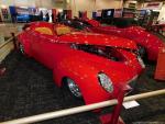 Grand National Roadster Show, 2020119