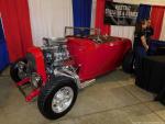 Grand National Roadster Show, 2020120