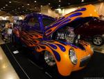 Grand National Roadster Show, 2020135