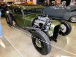 Grand National Roadster Show, 2020144