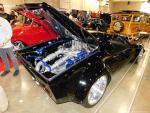 Grand National Roadster Show, 2020150