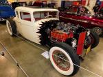 Grand National Roadster Show, 2020155