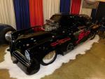 Grand National Roadster Show, 2020161