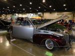 Grand National Roadster Show, 2020163