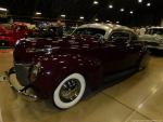 Grand National Roadster Show, 2020178