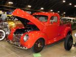 Grand National Roadster Show, 2020186