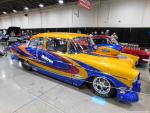 Grand National Roadster Show, 202019