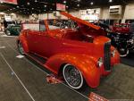 Grand National Roadster Show, 202092