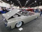 Grand National Roadster Show, 202096