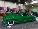 Grand National Roadster Show, 202098