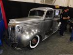 Grand National Roadster Show, 2020121