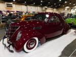 Grand National Roadster Show, 2020122