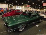 Grand National Roadster Show, 2020125