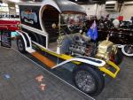 Grand National Roadster Show, 2020126