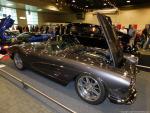 Grand National Roadster Show, 2020130