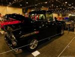 Grand National Roadster Show, 2020131