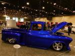 Grand National Roadster Show, 2020135