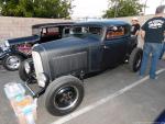 Grand National Roadster Show, 2020145