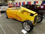 Grand National Roadster Show, 2020247