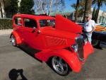 Grand National Roadster Show, 2020318