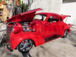 Grand National Roadster Show, 2020109