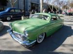 Grand National Roadster Show, 2020112