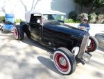 Grand National Roadster Show, 2020114