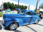 Grand National Roadster Show, 2020115