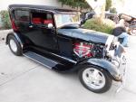 Grand National Roadster Show, 2020120