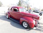 Grand National Roadster Show, 2020185