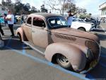 Grand National Roadster Show, 2020186