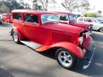 Grand National Roadster Show, 2020195