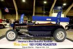 Grand National Roadster Show, Part 12