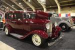 Grand National Roadster Show, Part 16