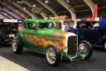 Grand National Roadster Show, Part 17