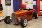 Grand National Roadster Show, Part 117