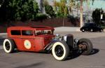 Grand National Roadster Show, Part 24